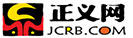 xW